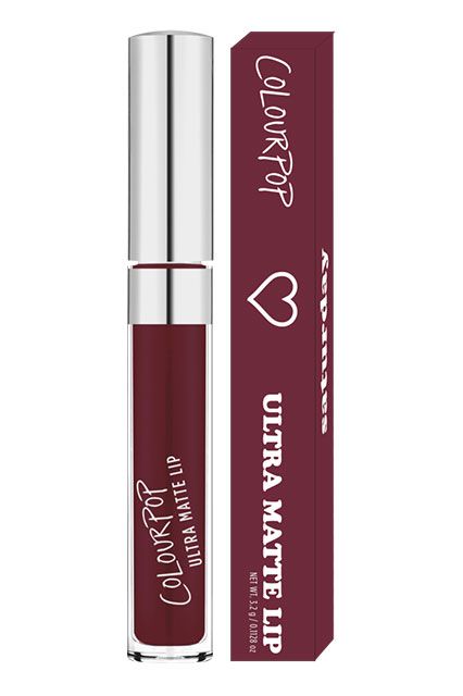 4 alternatives to this sold-out liquid lipstick
