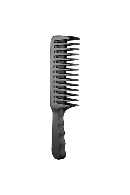 tools to make curly & natural hair