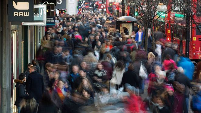immigrants_uk