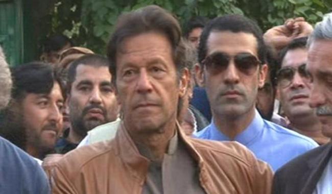 imran-khan-karachi
