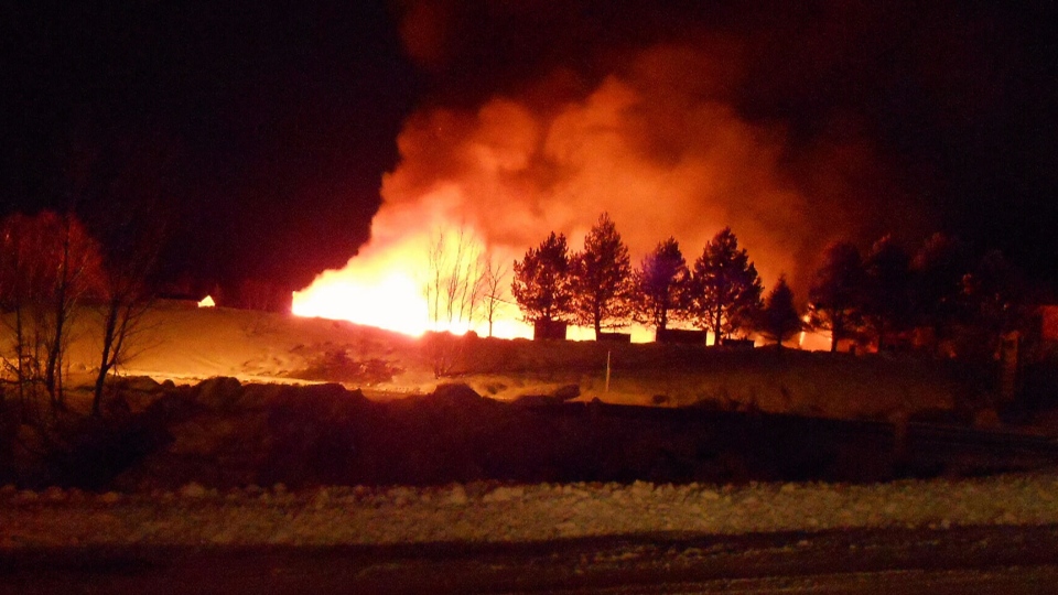 nl_fire