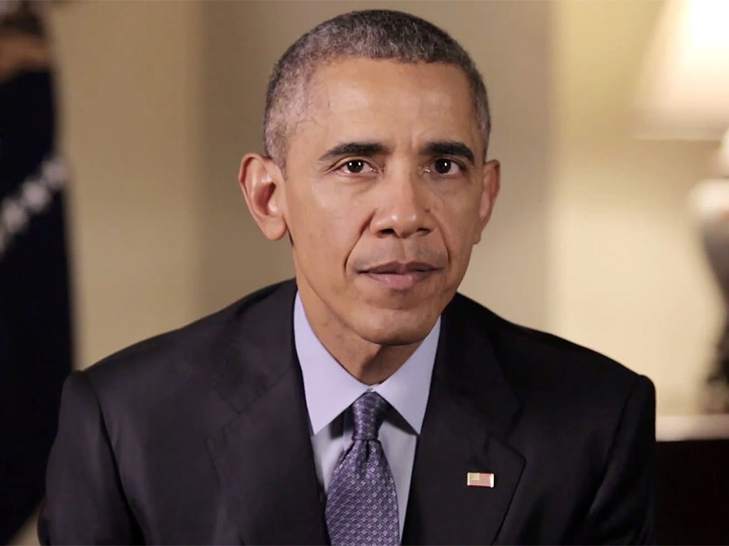 obama-1