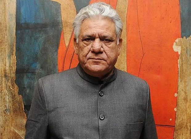om-puri