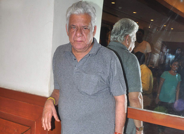 om-puri__832807
