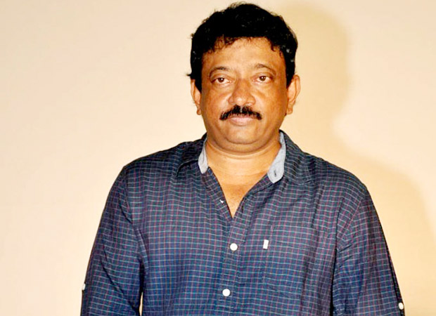 ram-gopal-varma-1