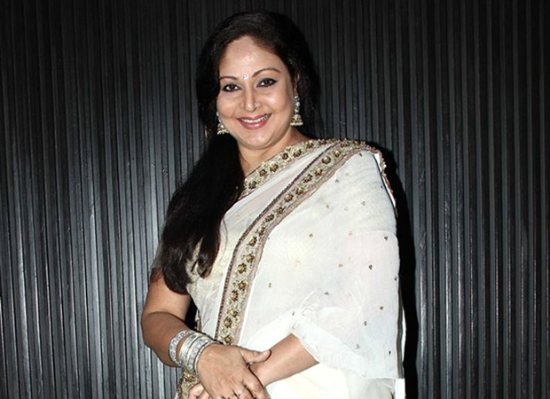 rati agnihotri accused of stealing electricity