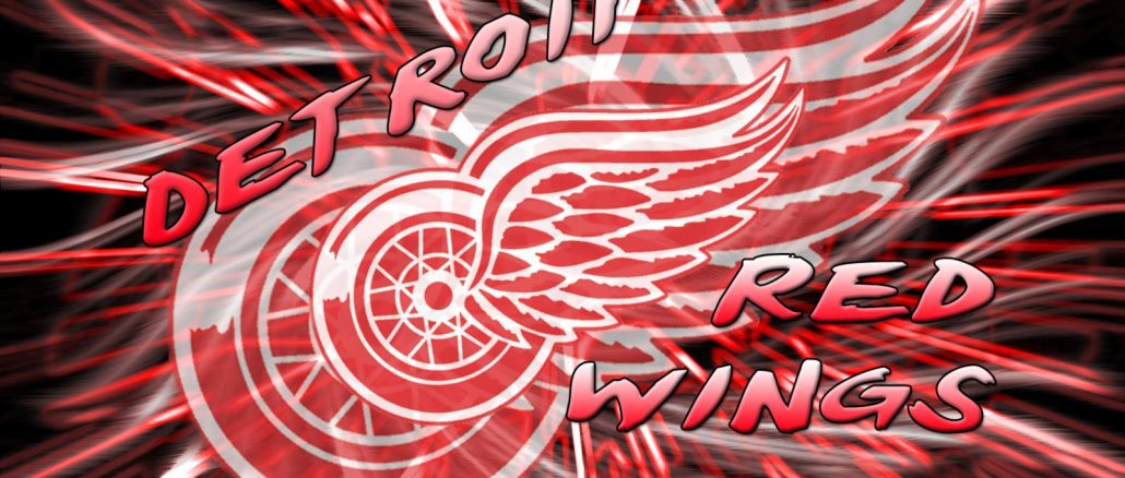 buffalo sabres stun detroit red wings in ot 3-2