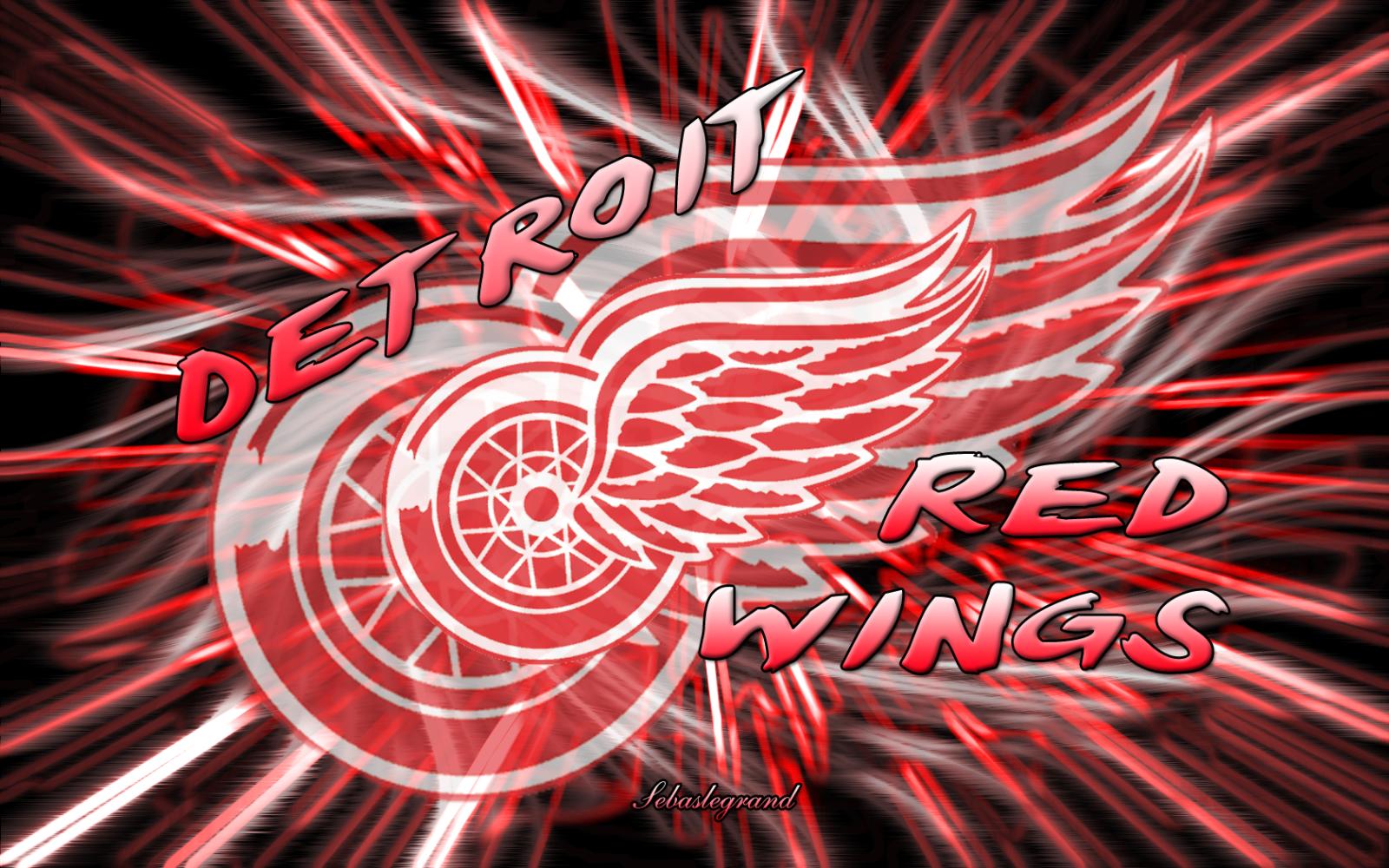 redwings