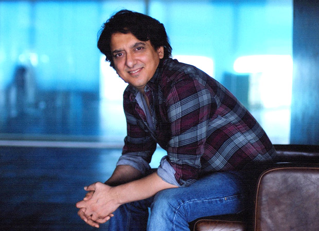 sajid-nadiadwala