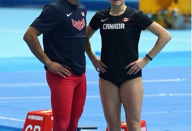 sask_athelete saskatchewan olympian brianne theisen-eaton announces her retirement