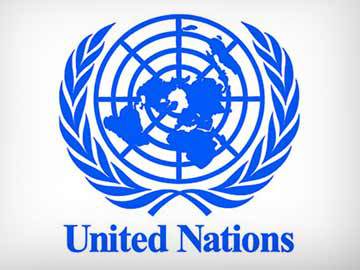 International Order, united nations