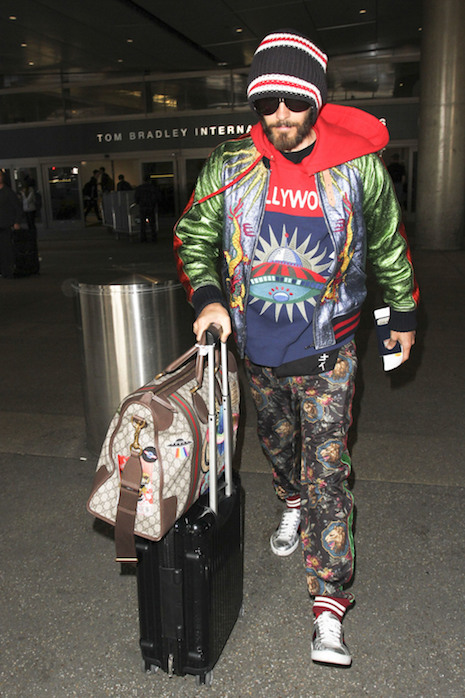 jared leto undercover not his best fashion moment