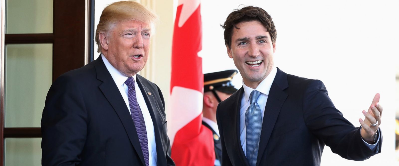 AP-Trump-Justin-Trudeau-ml-160213_12x5_1600