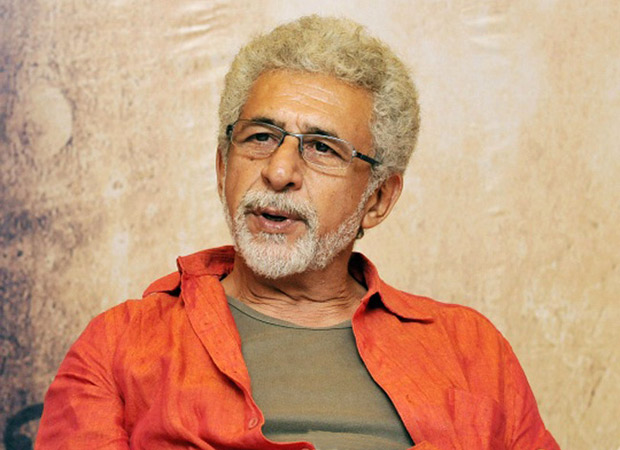 “aamir khan did no promotion for dangal, still delivered biggest hit” – naseeruddin shah