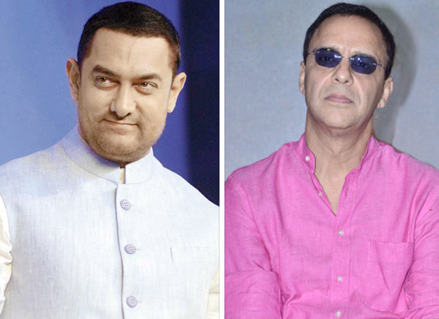 how aamir khan is the most successful star proving vidhu vinod chopra wrong!