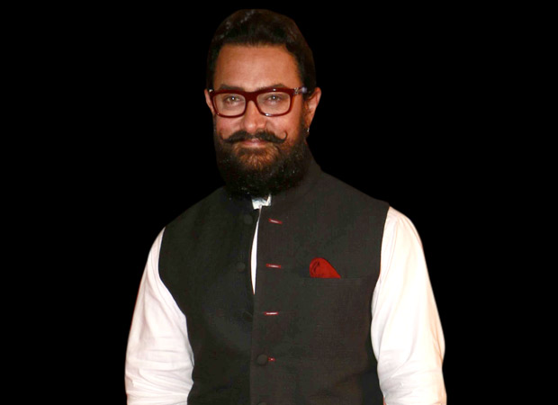 aamir khan to play astronaut rakesh sharma