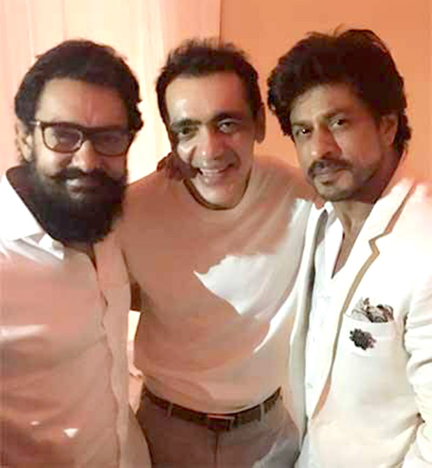 Aamir-SRK-2