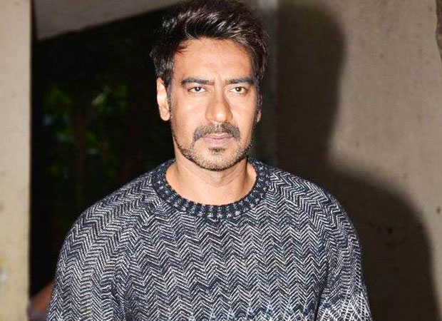ajay devgn and kajol’s mother admitted in the same hospital