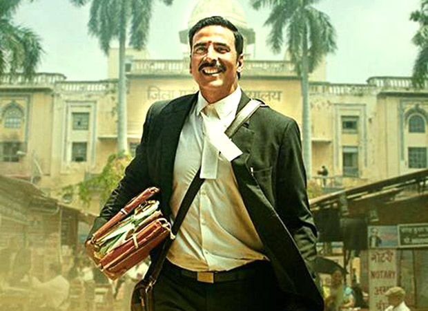supreme court to hear plea on jolly llb 2 on friday
