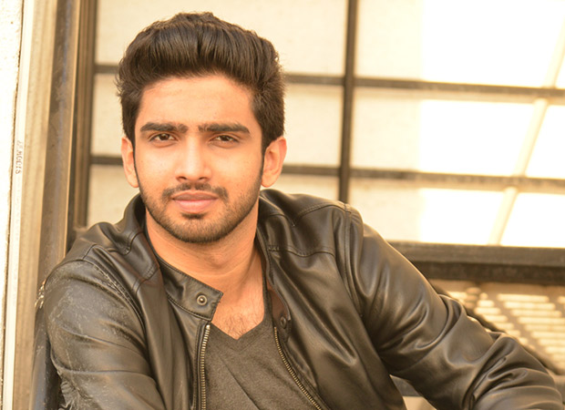 Amaal-Mallik-2