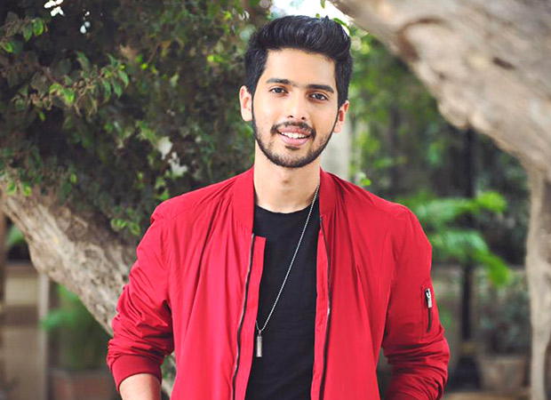 Armaan Malik