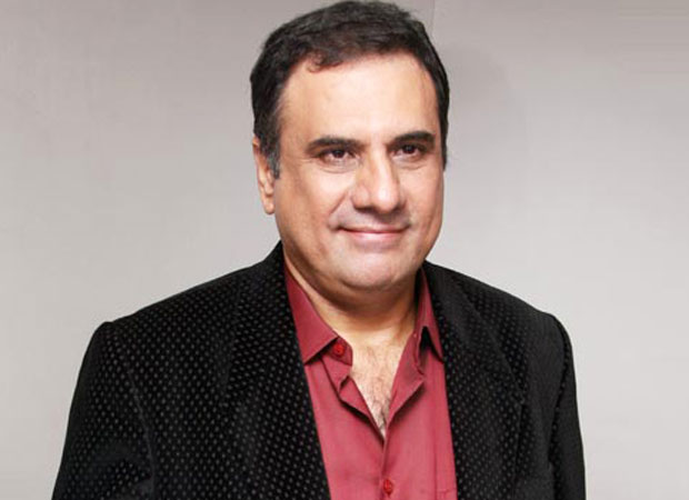 boman irani to turn judge of reality show for kids