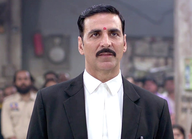 bombay high court orders four cuts in akshay kumar’s jolly llb 2