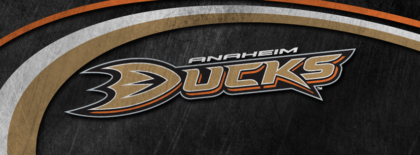 DUCKS