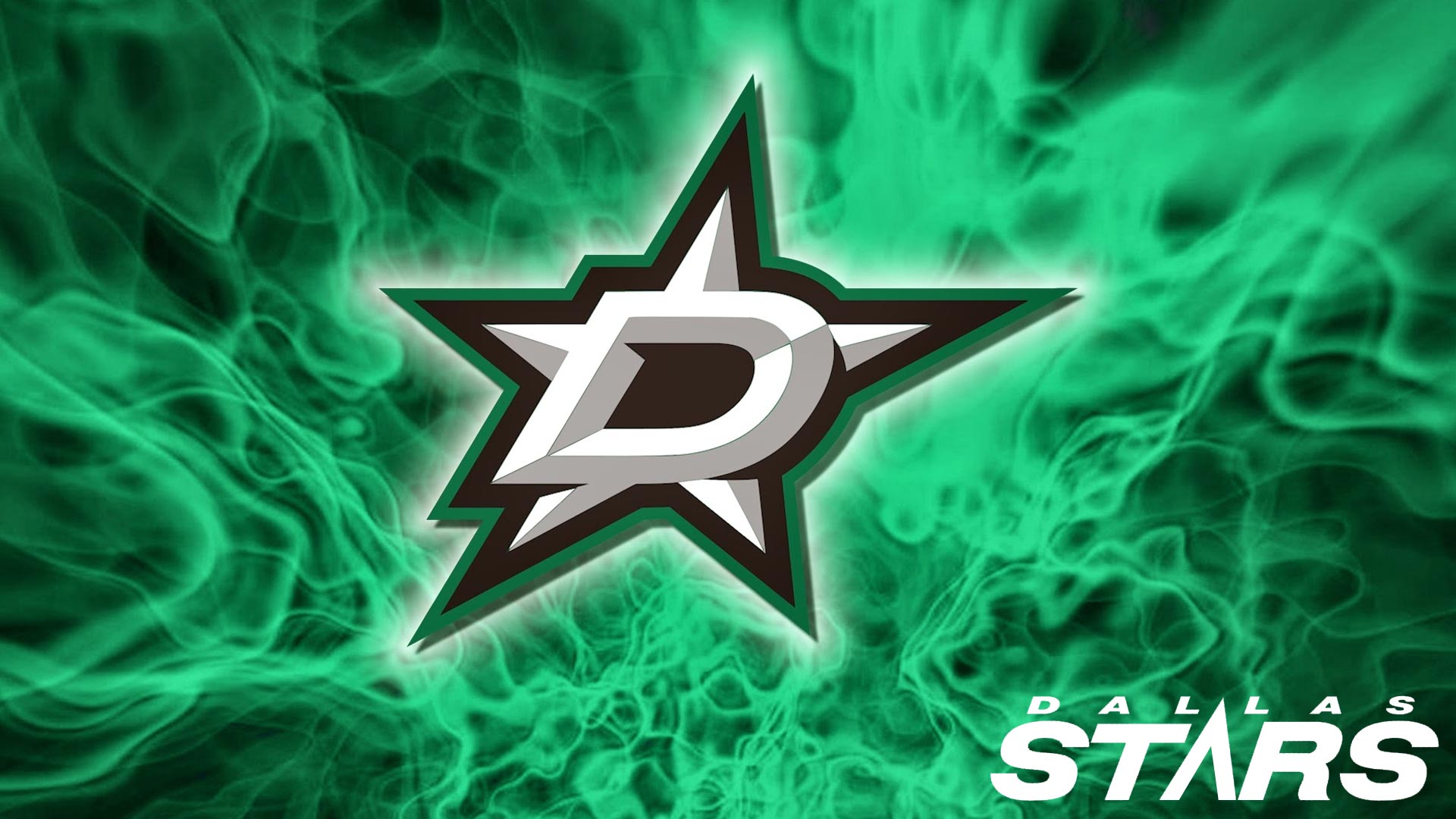 Dallas-Stars