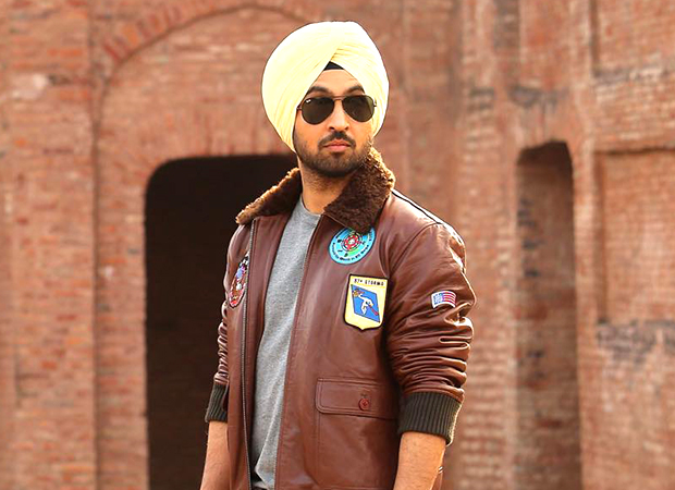 diljit dosanjh to feature in akshay kumar’s next