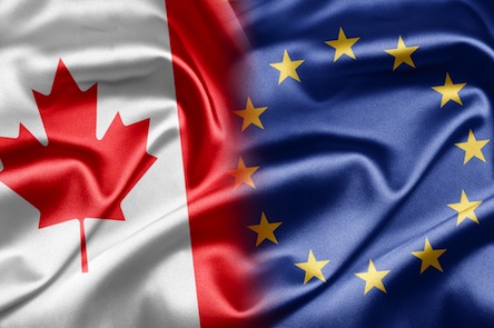 EU_Canada_flags