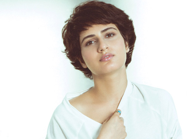 “i’d never say no to shah rukh khan” – fatima sana shaikh