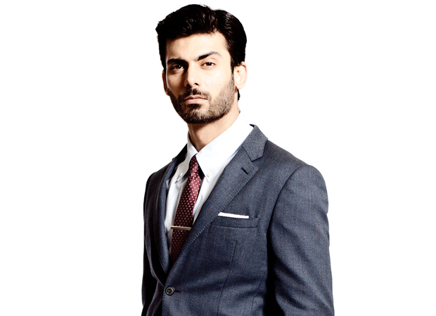 fawad khan finally opens up about relationship with bollywood celebrities