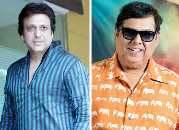 govinda on his fall out with david dhawan and being compared to varun dhawan