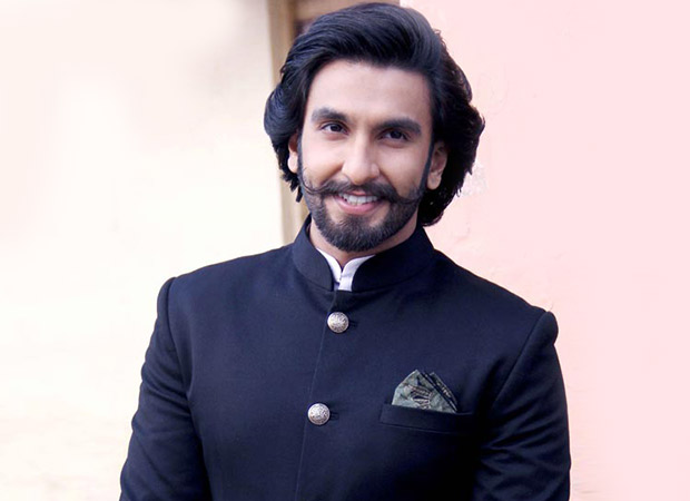ranveer singh’s gully boy inspired by rapper naezy’s life