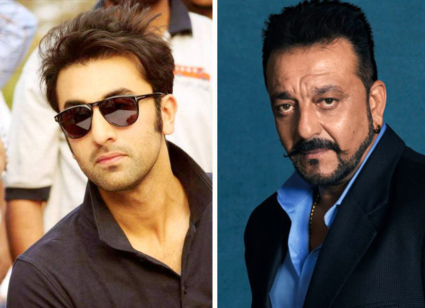 here’s why ranbir kapoor gained more than 13 kgs of weight for sanjay dutt biopic