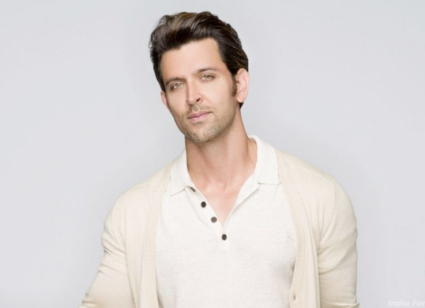 Hrithik-Roshan-would-want-to-lose