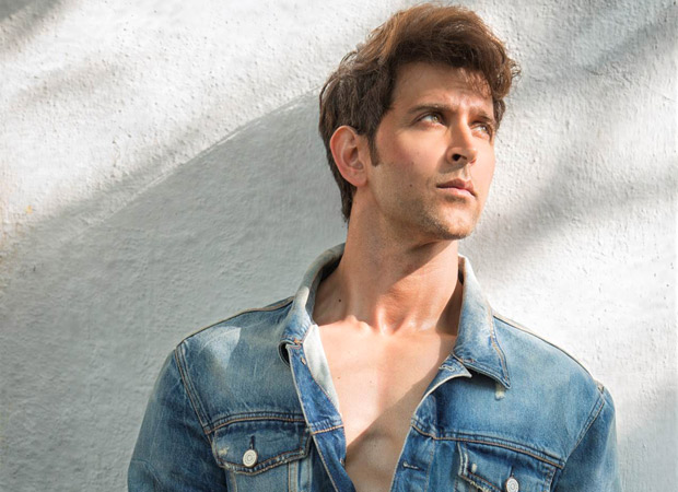 “the film’s success is a great vindication for my father” – hrithik roshan on kaabil