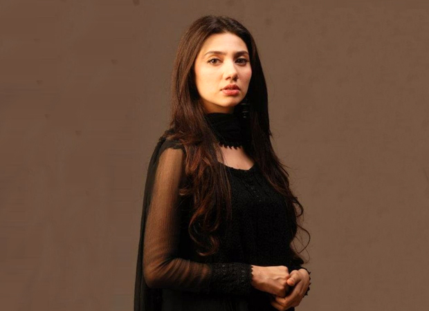 “i so want to sit with the audience and watch raees” – mahira khan