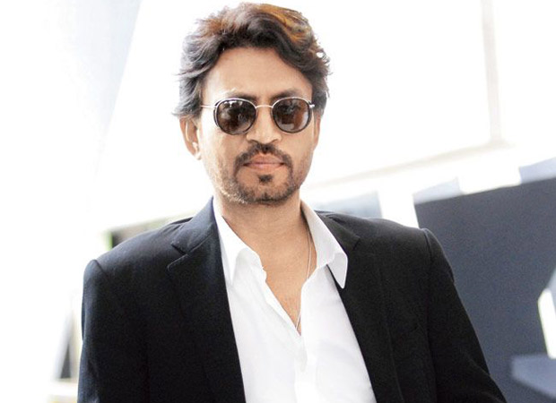 irrfan khan signed up as brand ambassador for kei cables