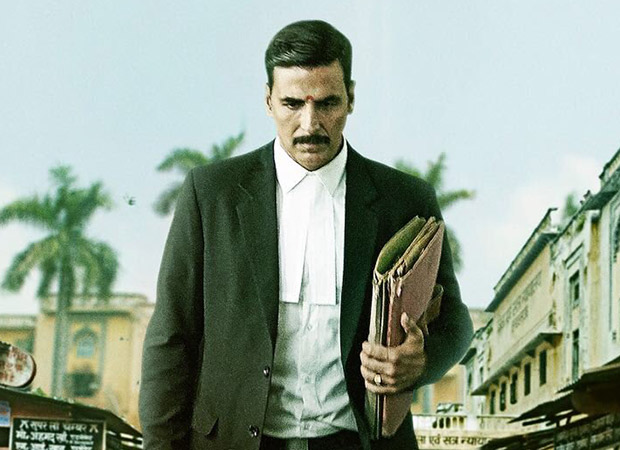 no lucknow in jolly llb 2, censor clamps down on references to the city