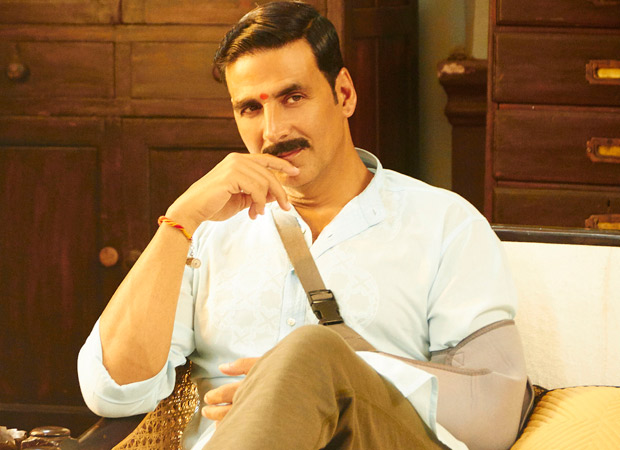 Jolly LLB 2-52