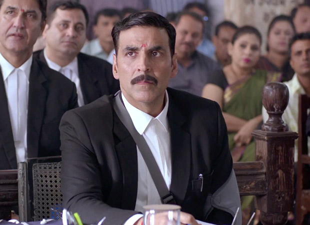 jolly llb 2 banned in pakistan for its stance on kashmir militancy