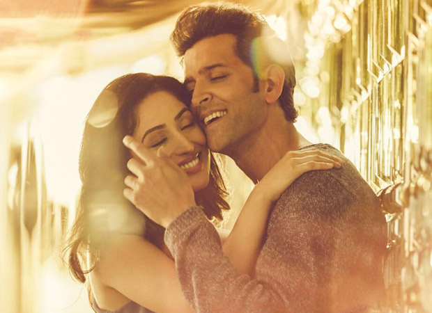 hrithik roshan’s kaabil to release in pakistan this week