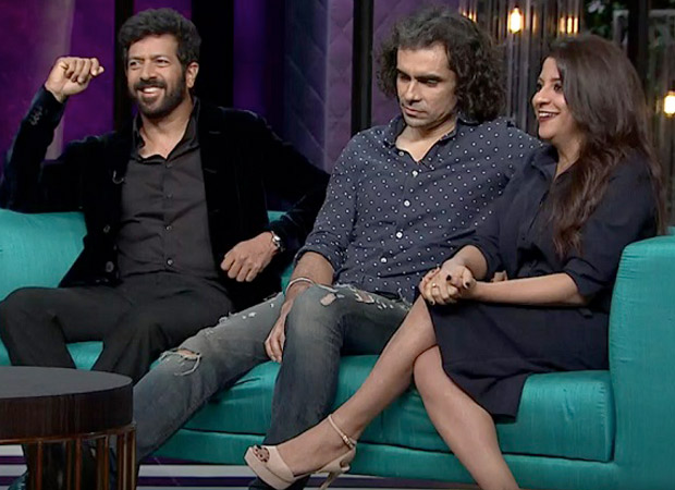 Kabir-Khan,-Zoya-Akhtar-and-Imtiaz-Ali