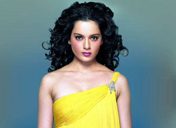 kangna ranaut feels betrayed, bullied and stigmatized