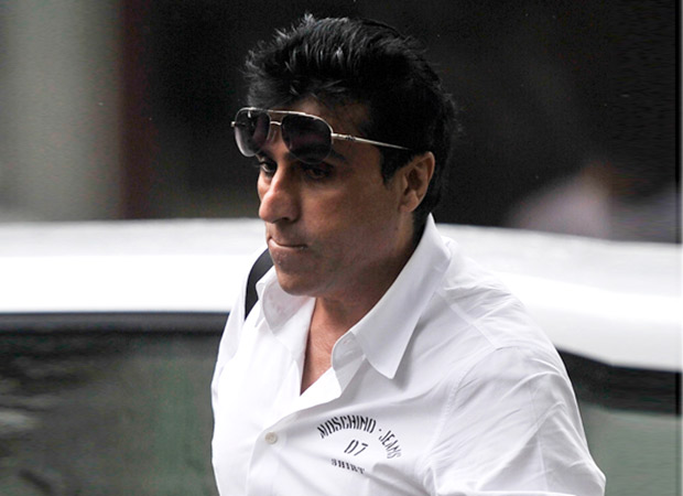 producer karim morani out of jail on bail after rape allegations