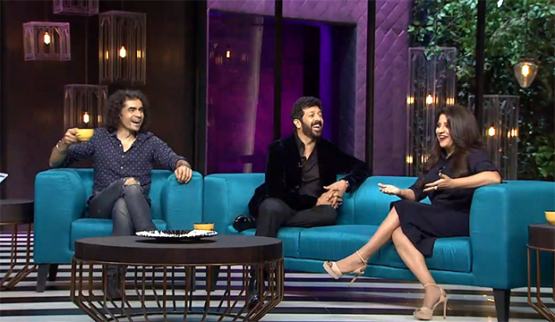 Koffee-With-Karan-directors-special