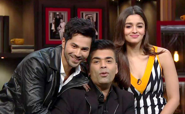 varun dhawan talks crazy sex positions