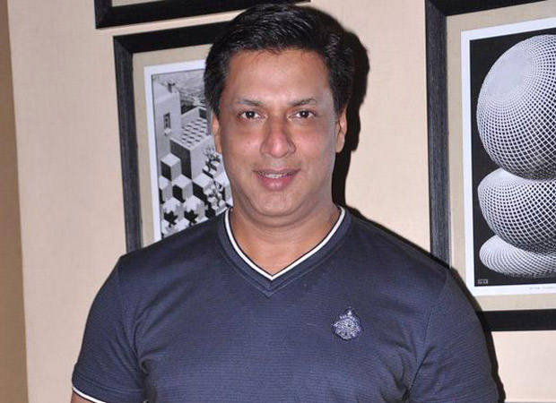 madhur bhandarkar wraps up the shooting of indu sarkar